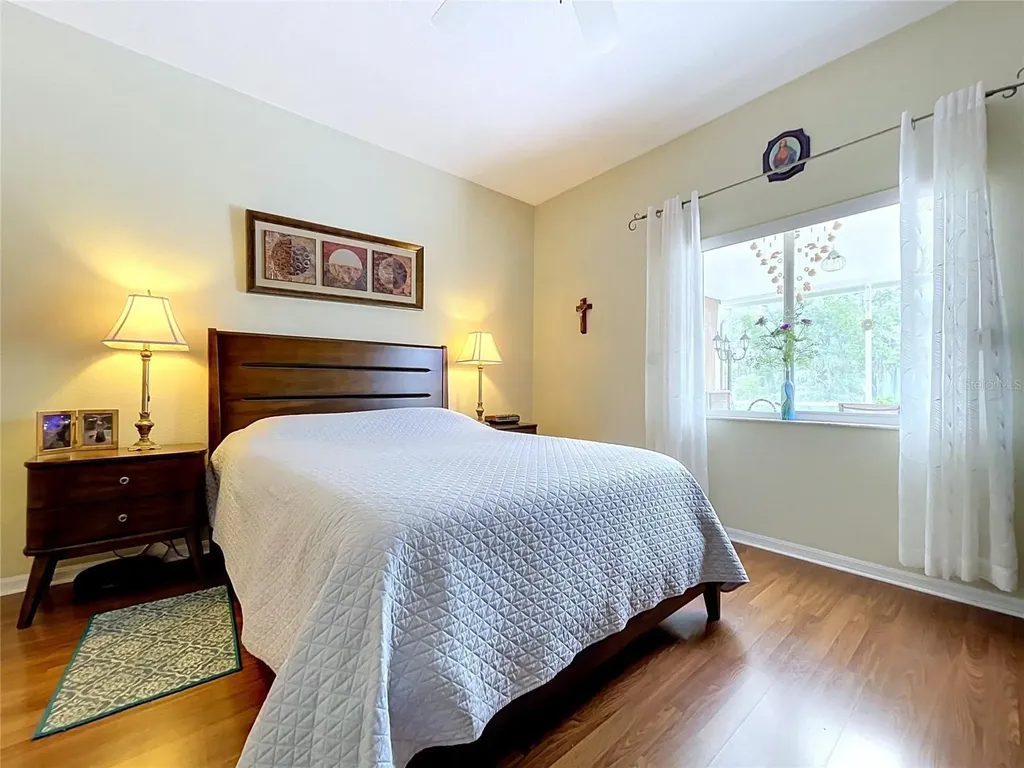 27544 Breakers Drive Wesley Chapel FL 33544
