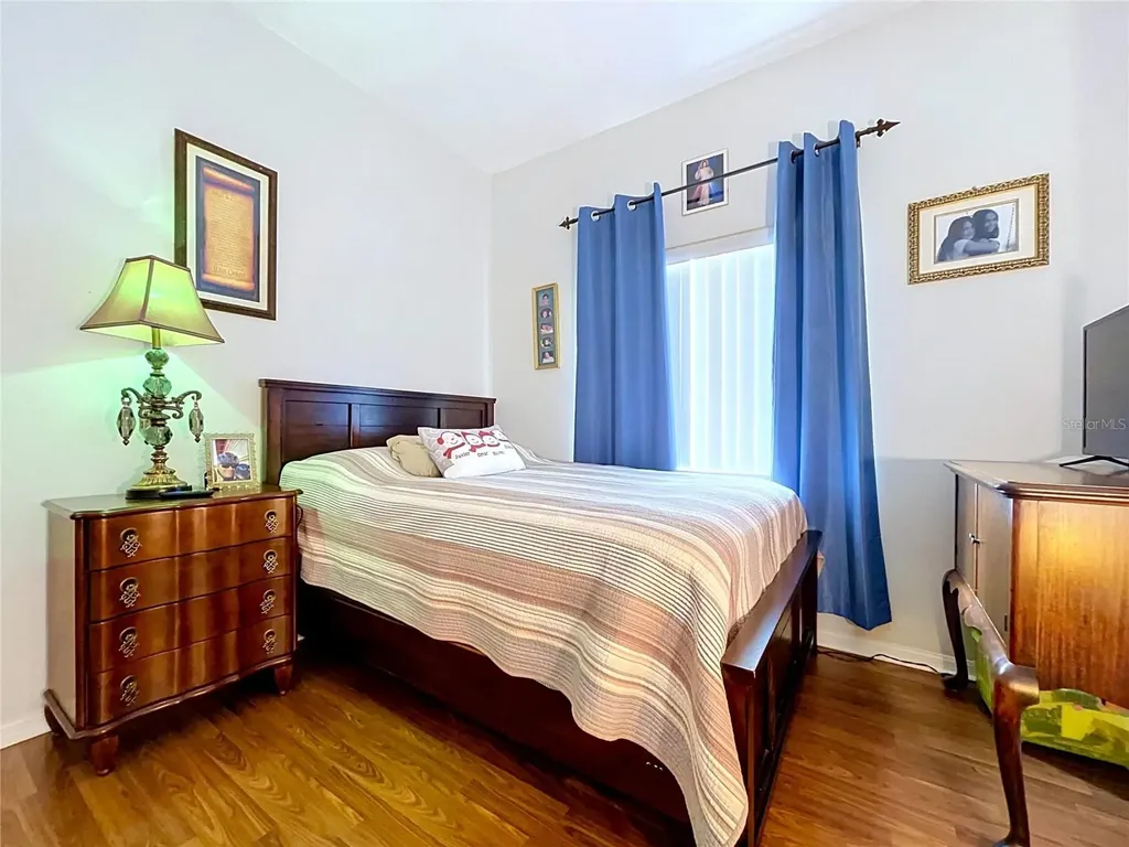 27544 Breakers Drive Wesley Chapel FL 33544