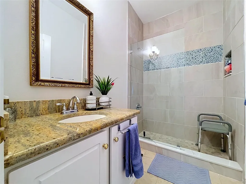 27544 Breakers Drive Wesley Chapel FL 33544