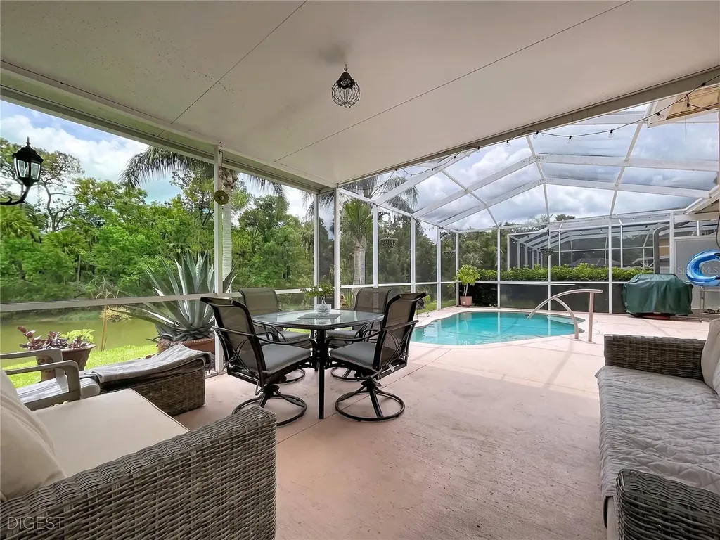 27544 Breakers Drive Wesley Chapel FL 33544