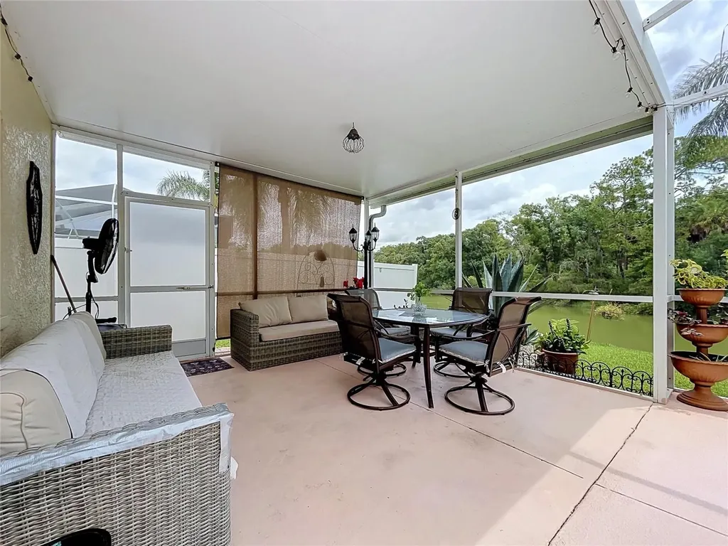 27544 Breakers Drive Wesley Chapel FL 33544