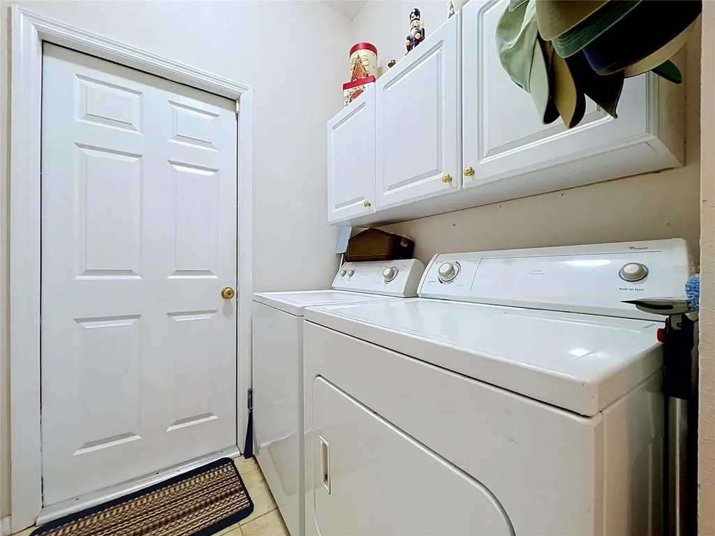 27544 Breakers Drive Wesley Chapel FL 33544