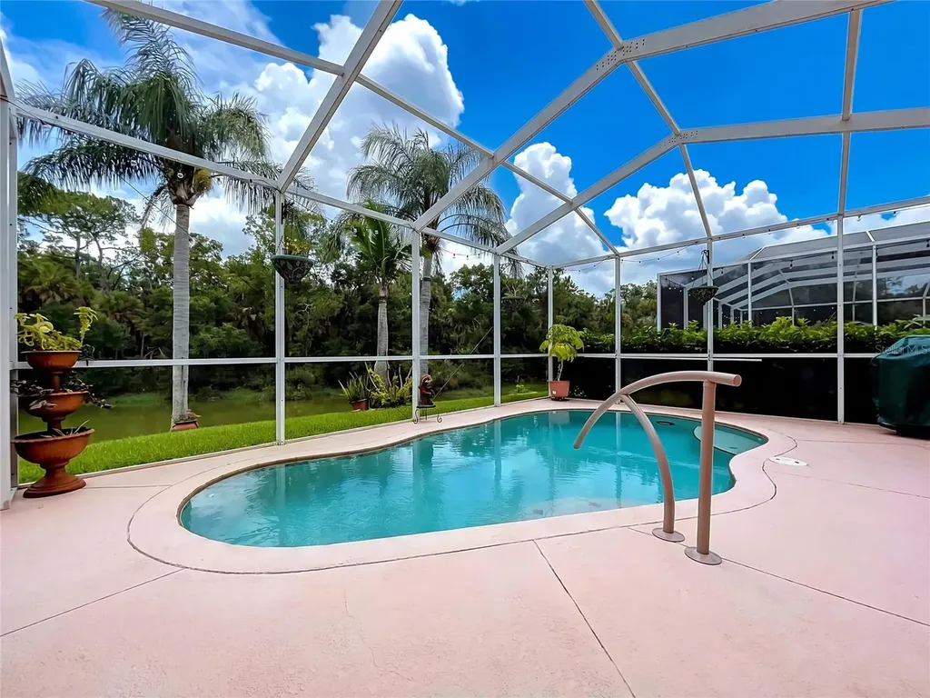 27544 Breakers Drive Wesley Chapel FL 33544