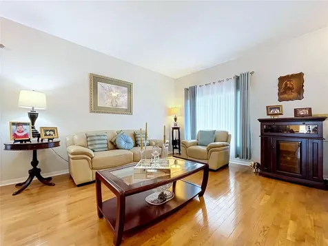 27544 Breakers Drive Wesley Chapel FL 33544