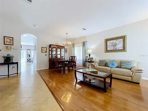 27544 Breakers Drive Wesley Chapel FL 33544