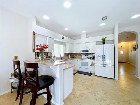 27544 Breakers Drive Wesley Chapel FL 33544
