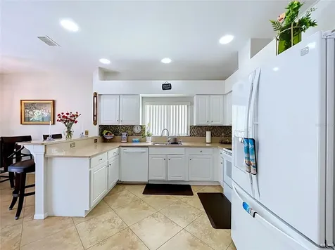 27544 Breakers Drive Wesley Chapel FL 33544