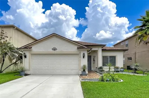 27544 Breakers Drive Wesley Chapel FL 33544
