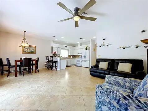 27544 Breakers Drive Wesley Chapel FL 33544