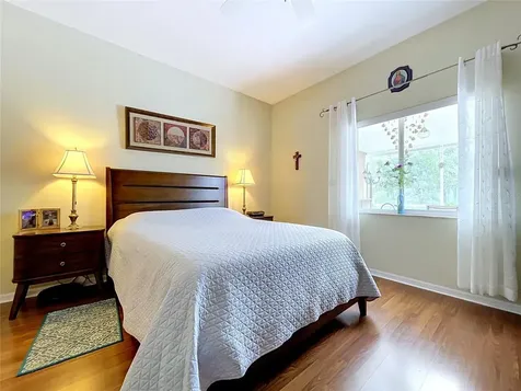 27544 Breakers Drive Wesley Chapel FL 33544