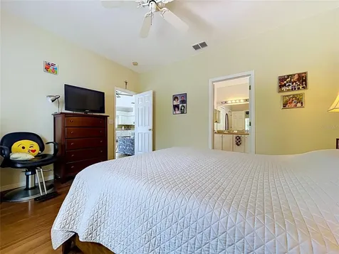 27544 Breakers Drive Wesley Chapel FL 33544