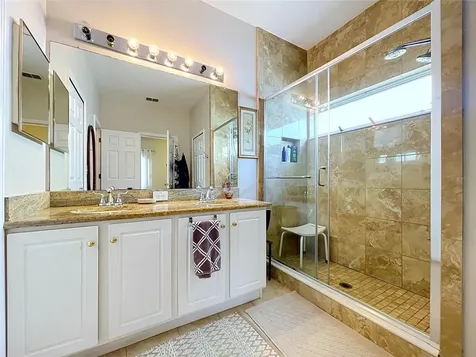 27544 Breakers Drive Wesley Chapel FL 33544