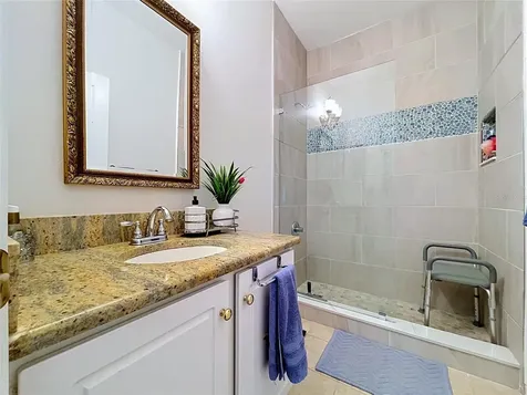 27544 Breakers Drive Wesley Chapel FL 33544