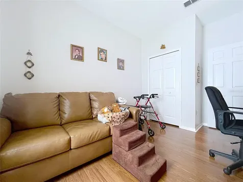 27544 Breakers Drive Wesley Chapel FL 33544