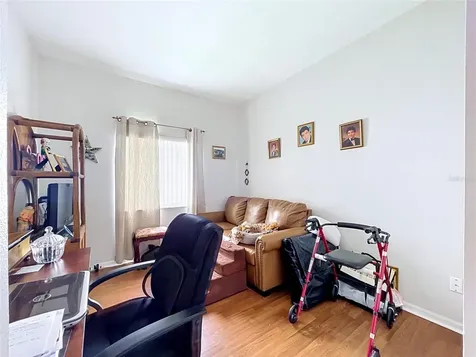 27544 Breakers Drive Wesley Chapel FL 33544