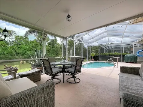 27544 Breakers Drive Wesley Chapel FL 33544