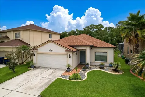 27544 Breakers Drive Wesley Chapel FL 33544