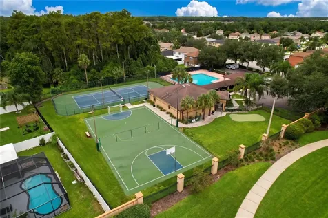 27544 Breakers Drive Wesley Chapel FL 33544