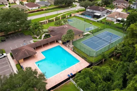 27544 Breakers Drive Wesley Chapel FL 33544