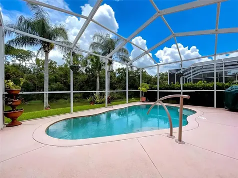 27544 Breakers Drive Wesley Chapel FL 33544