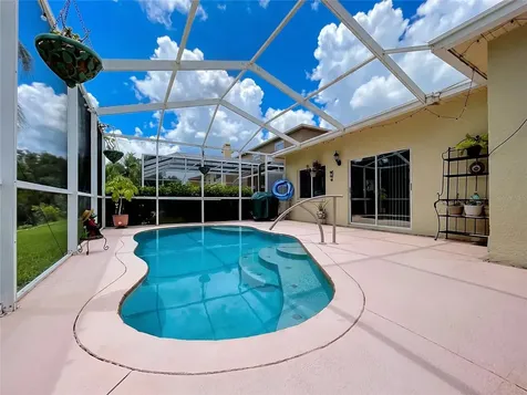 27544 Breakers Drive Wesley Chapel FL 33544