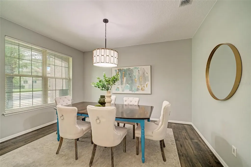 13124 Bliss Loop Bradenton FL 34211