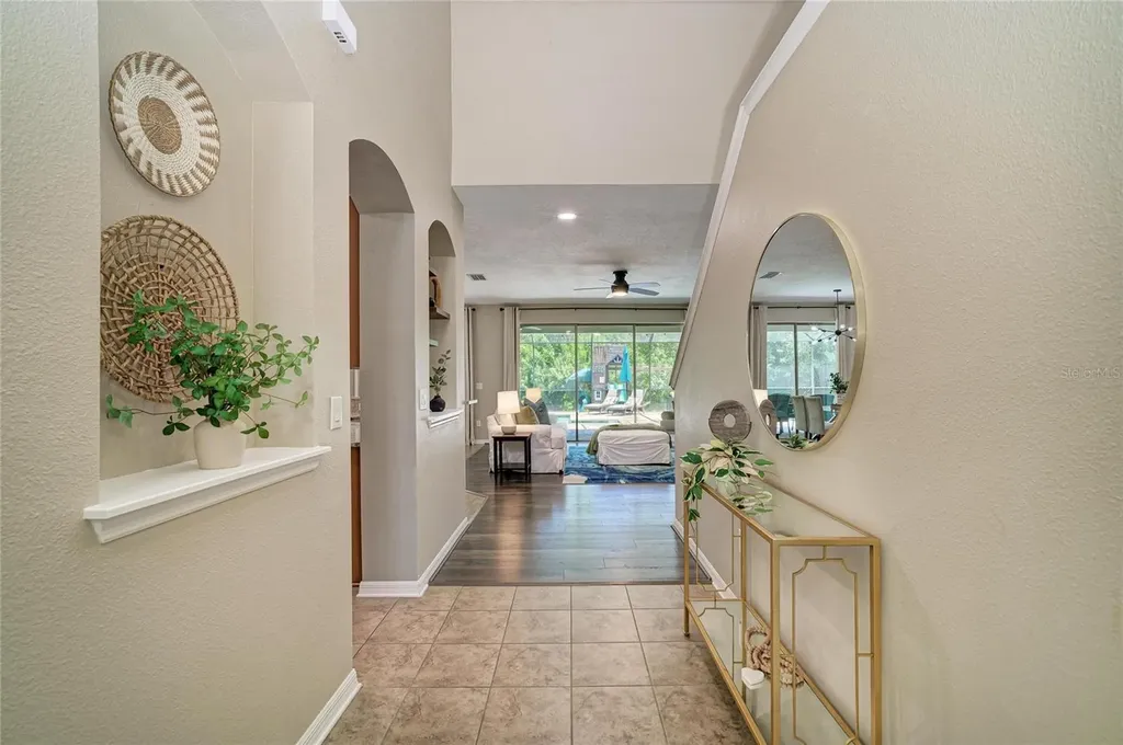13124 Bliss Loop Bradenton FL 34211