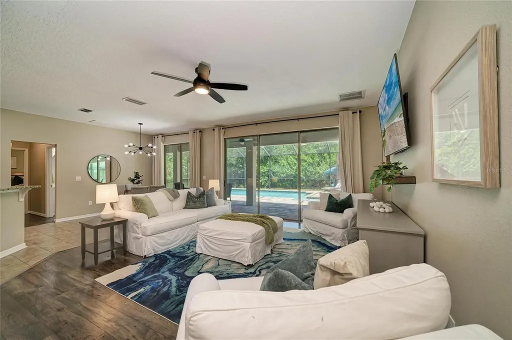 13124 Bliss Loop Bradenton FL 34211