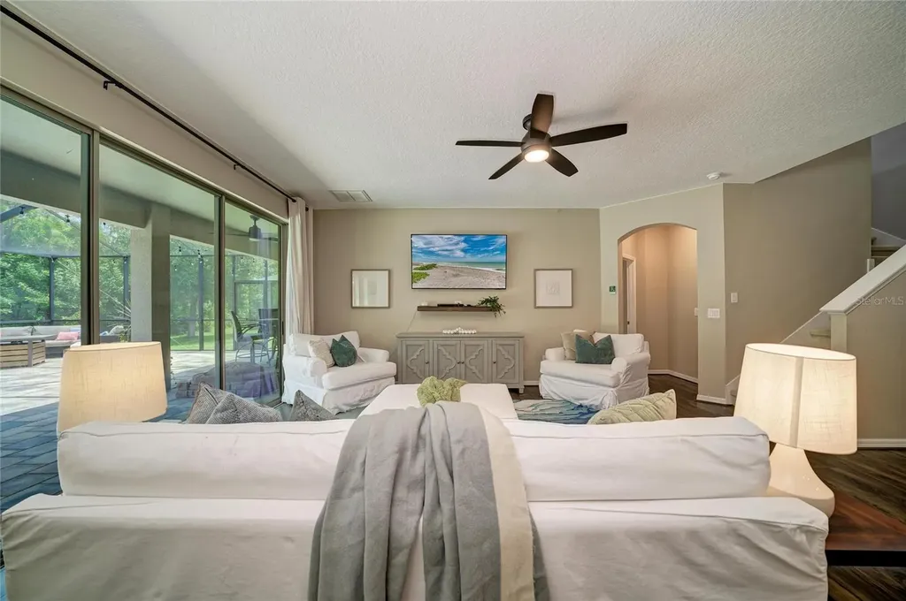 13124 Bliss Loop Bradenton FL 34211