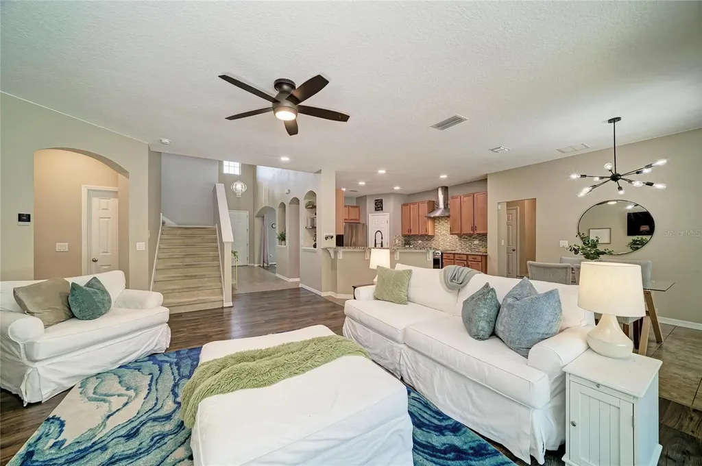 13124 Bliss Loop Bradenton FL 34211