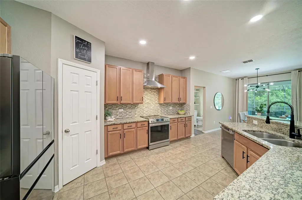 13124 Bliss Loop Bradenton FL 34211