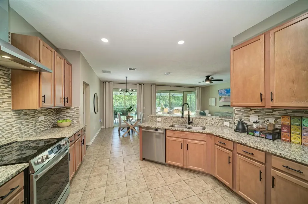 13124 Bliss Loop Bradenton FL 34211