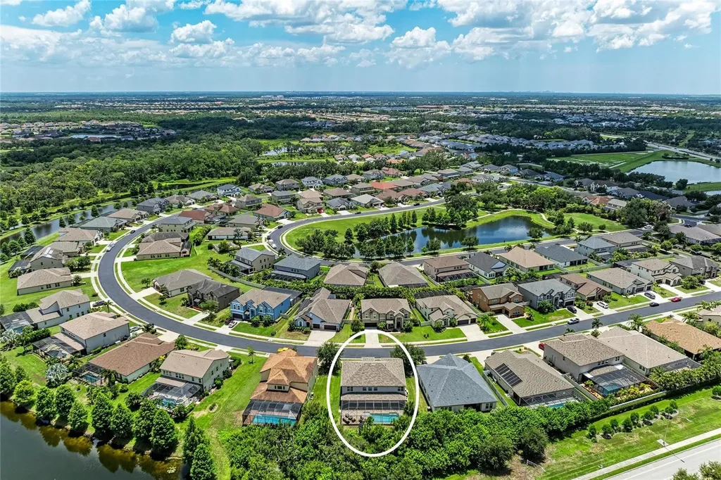 13124 Bliss Loop Bradenton FL 34211