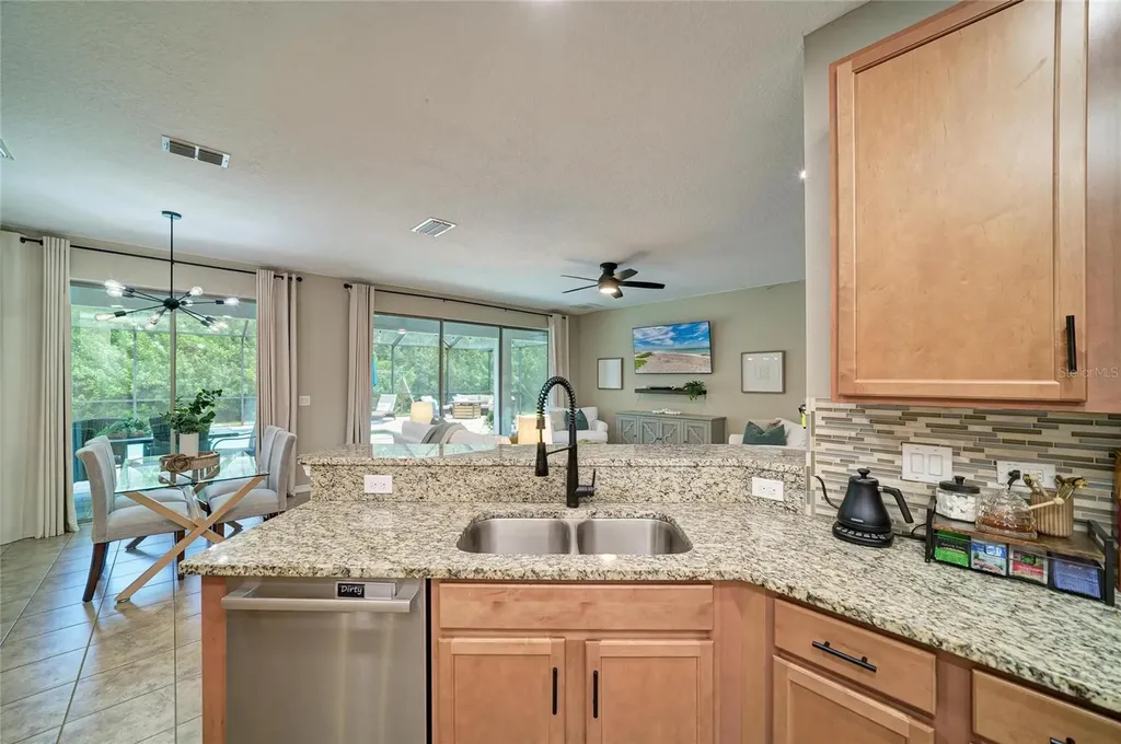 13124 Bliss Loop Bradenton FL 34211