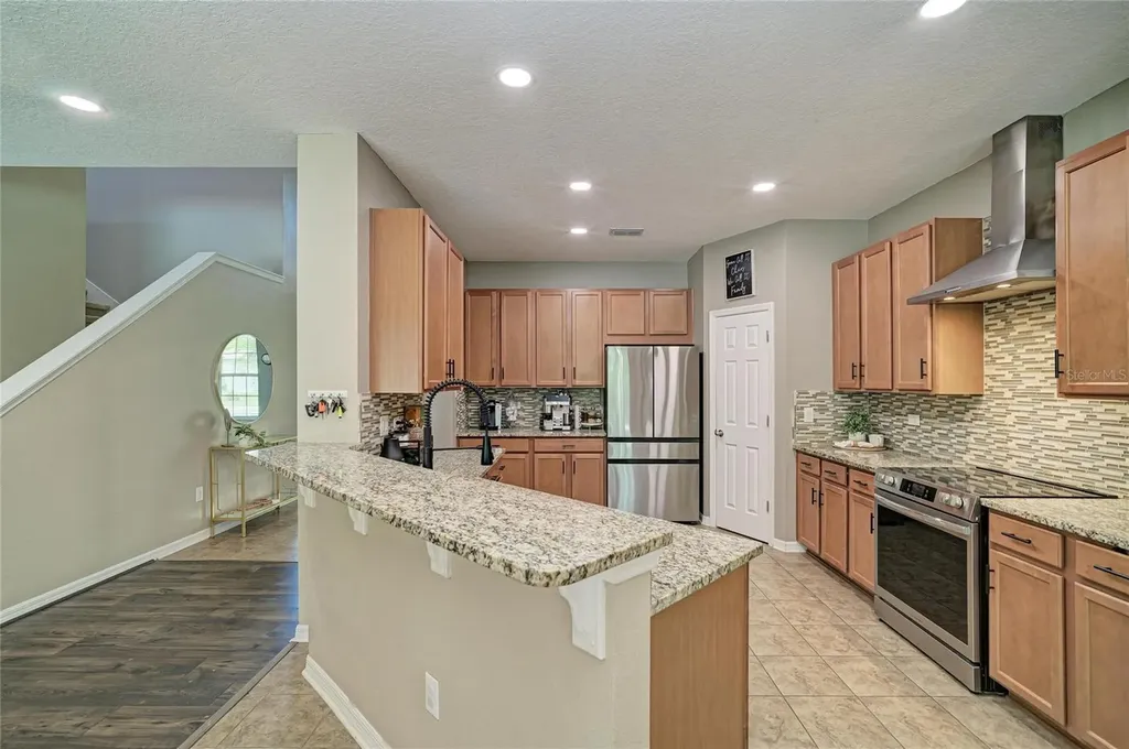 13124 Bliss Loop Bradenton FL 34211