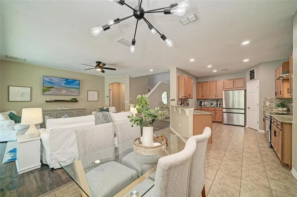 13124 Bliss Loop Bradenton FL 34211