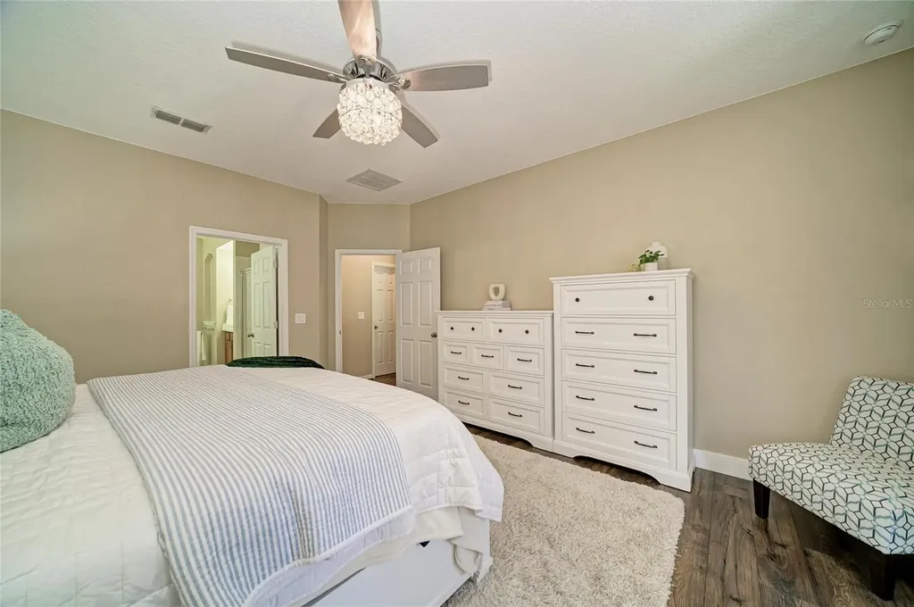 13124 Bliss Loop Bradenton FL 34211