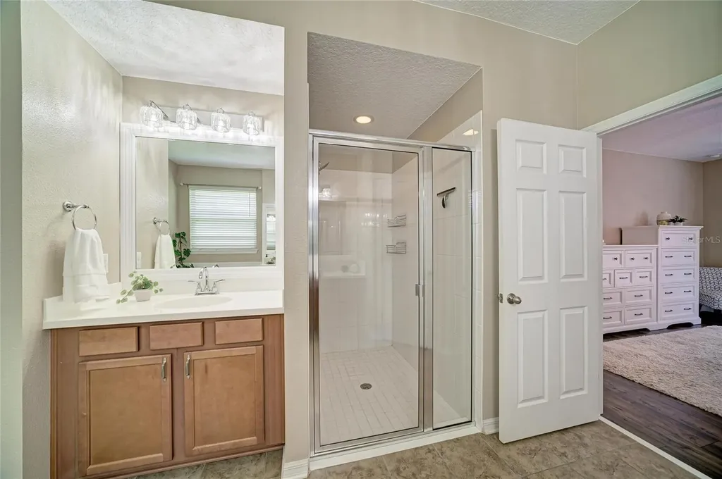 13124 Bliss Loop Bradenton FL 34211