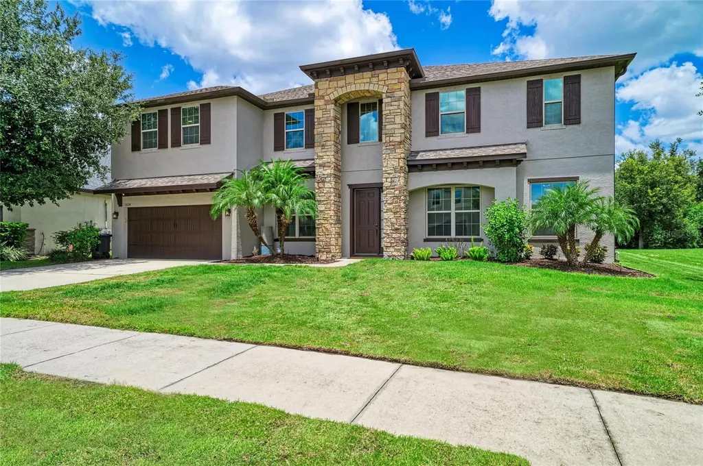 13124 Bliss Loop Bradenton FL 34211