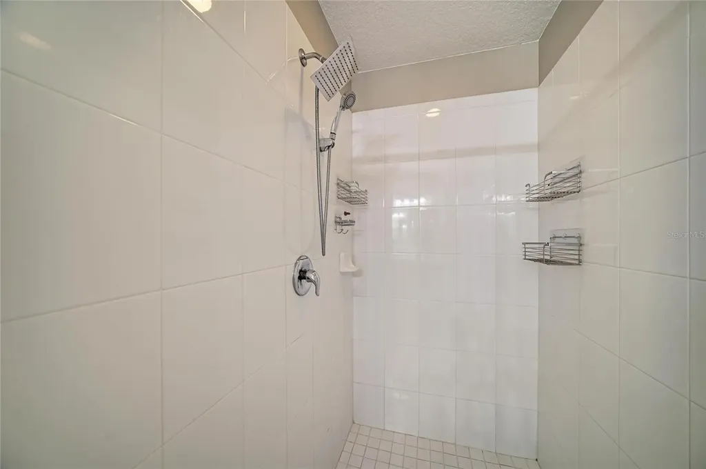 13124 Bliss Loop Bradenton FL 34211
