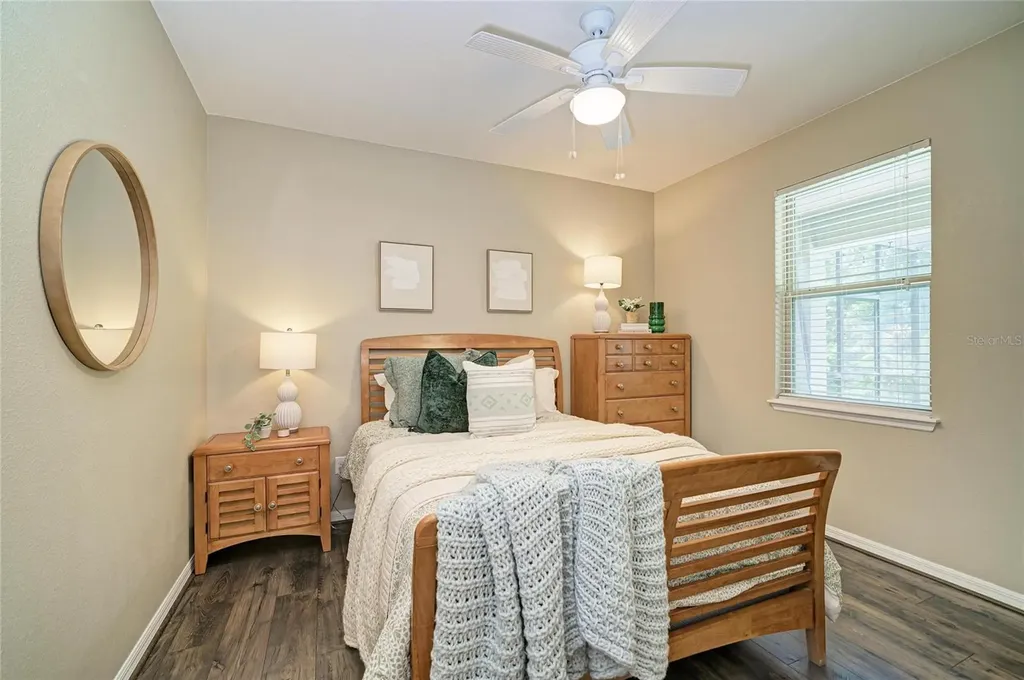 13124 Bliss Loop Bradenton FL 34211