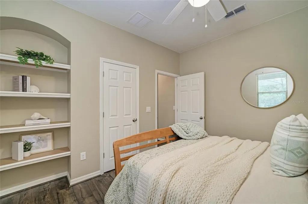 13124 Bliss Loop Bradenton FL 34211