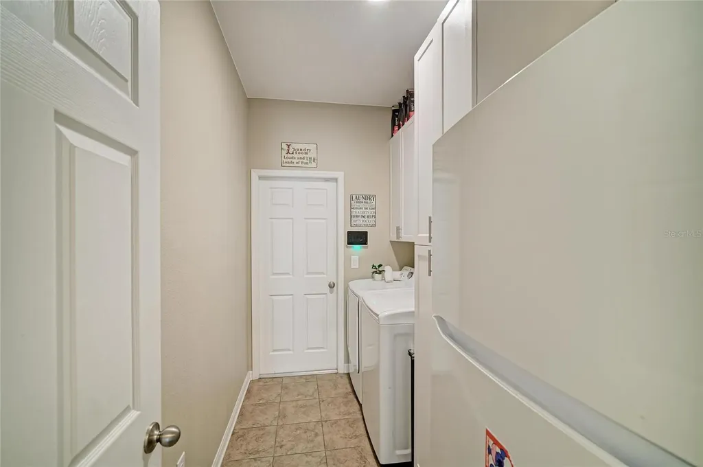 13124 Bliss Loop Bradenton FL 34211