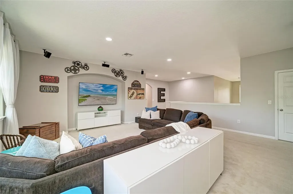 13124 Bliss Loop Bradenton FL 34211