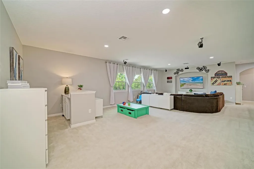 13124 Bliss Loop Bradenton FL 34211