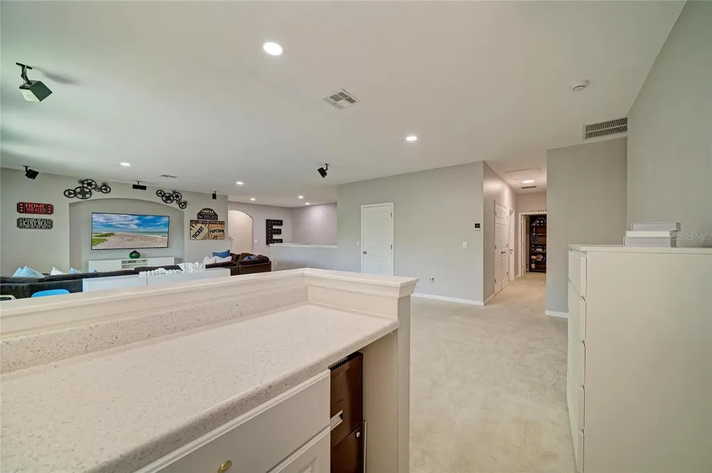 13124 Bliss Loop Bradenton FL 34211