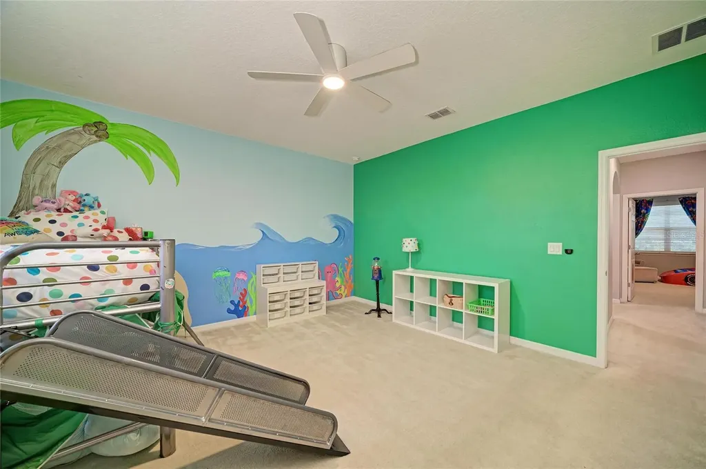 13124 Bliss Loop Bradenton FL 34211