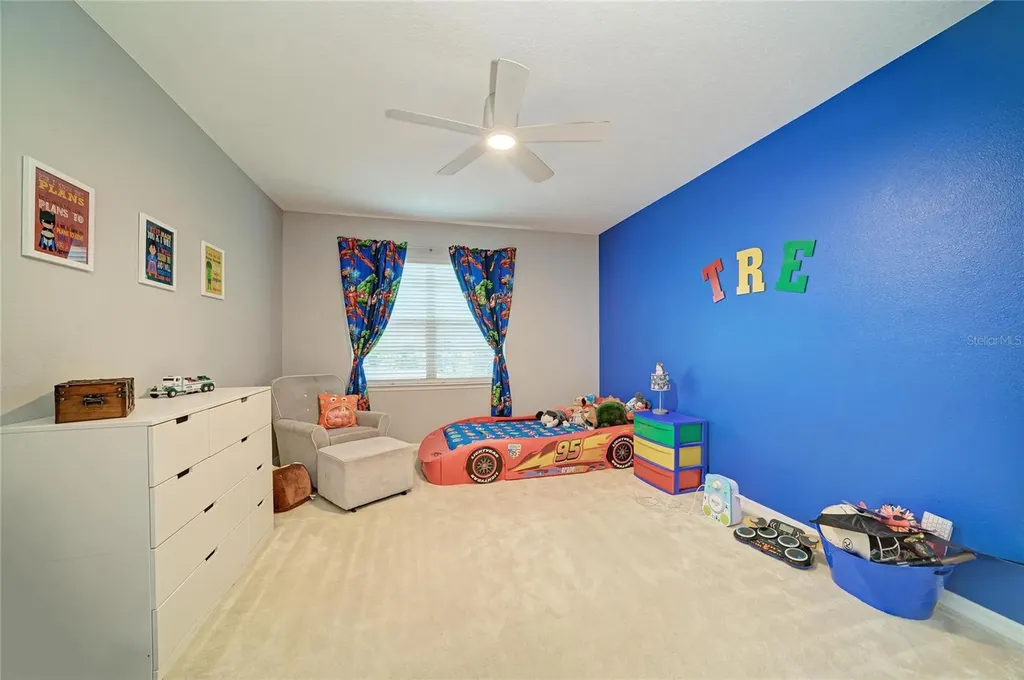 13124 Bliss Loop Bradenton FL 34211