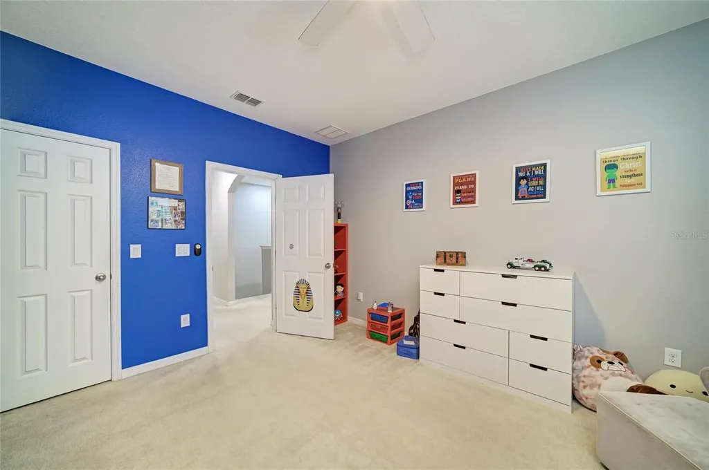 13124 Bliss Loop Bradenton FL 34211