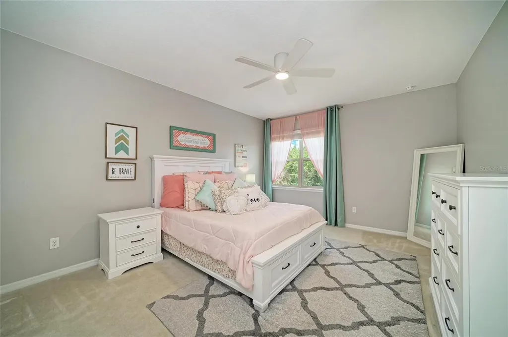 13124 Bliss Loop Bradenton FL 34211